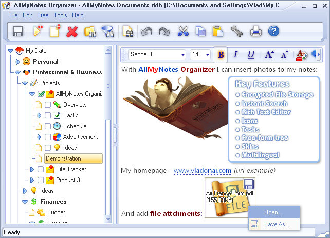 Acdc 9 Software Free Download